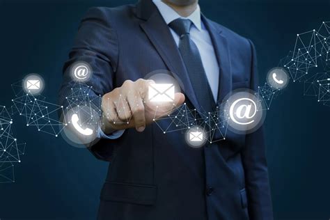 Image result for Security Online