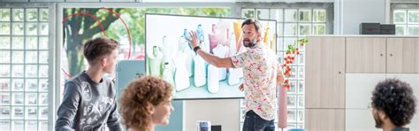 Our Clients | Tsaoussoglou