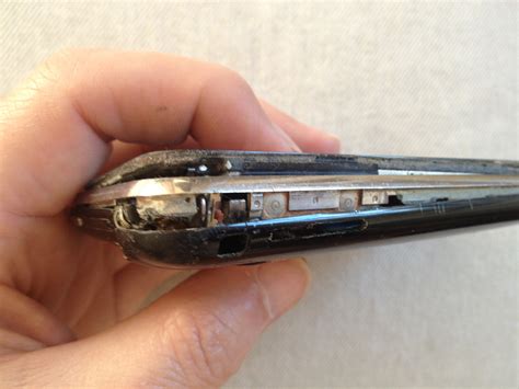 Image result for iPhone Exploding