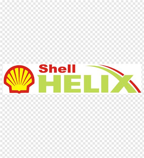 Shell Logo 的图像结果