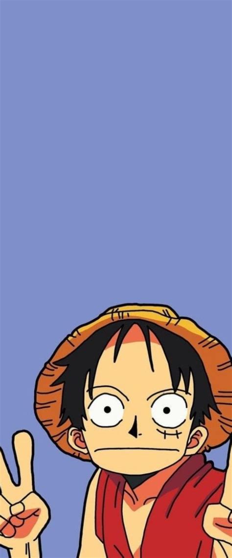 One Piece Ace iPhone Wallpapers - Wallpaper Cave