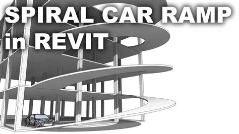 Image result for Revit Ramp Tutorial