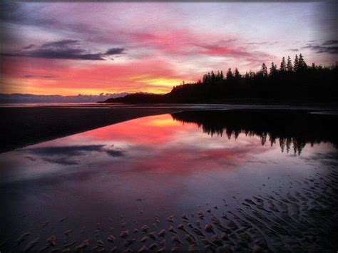 Panmure Island Tourism (2024): All You Need to Know Before You Go