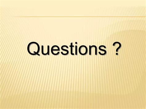 Radix Sort Visualization Poster 的图像结果