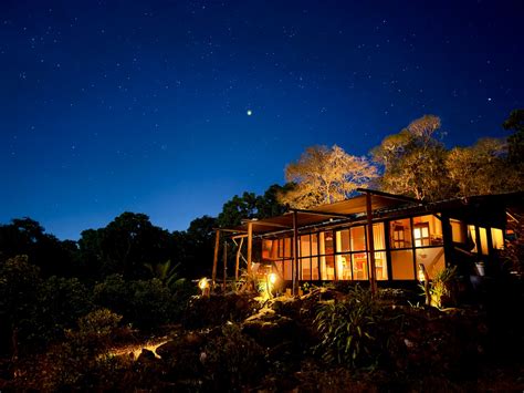 Galápagos Islands Vacation Rentals & Homes - Galápagos Province ...