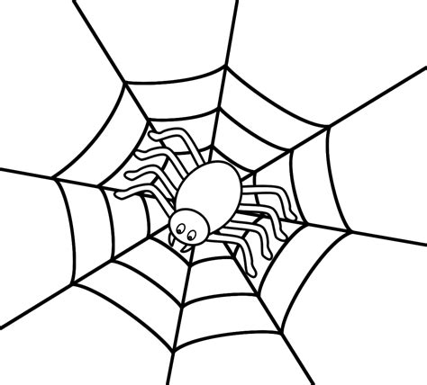 spider halloween png - Clip Art Library