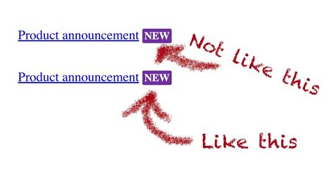 Image result for Label Element HTML