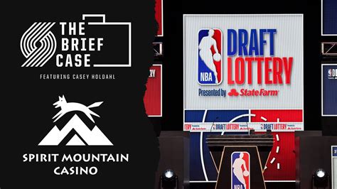 Tout savoir sur le Draft NBA 2023 : Événements et Perspectives ...