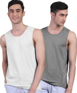 FREECULTR Men Vest - Buy FREECULTR Men Vest Online at Best Prices in ...