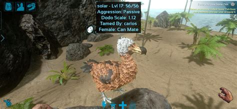 Solar Panel Ark Mod 的图像结果
