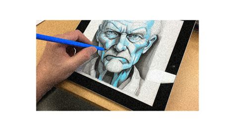 Image result for Digital Drawing Basics