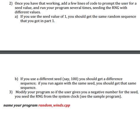 Image result for C-code Random Number Generator