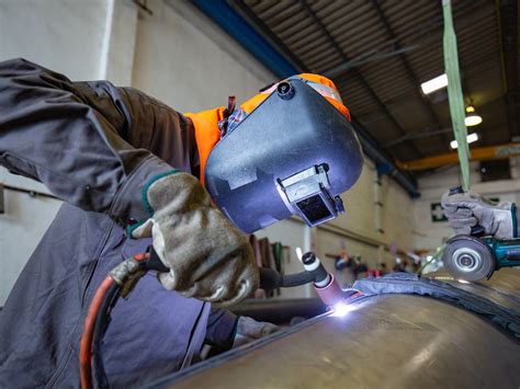 The right process for your welding job | Dynaweld The Welding Supplies ...