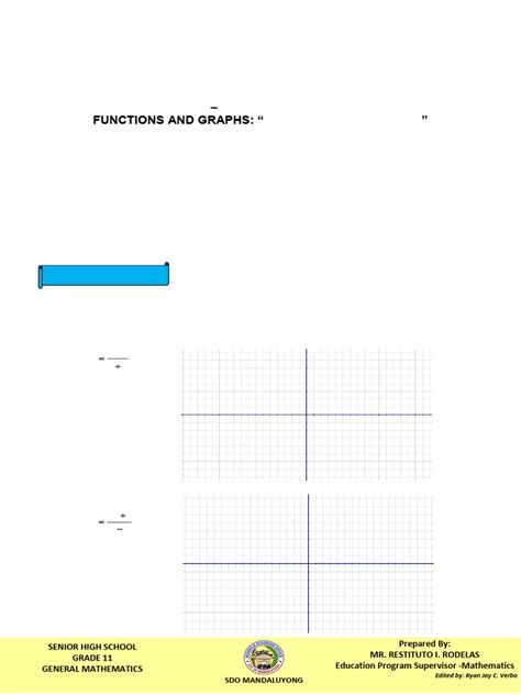Image result for Rational Function Grade 11