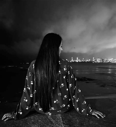 Image result for Roblox Cheese Escape