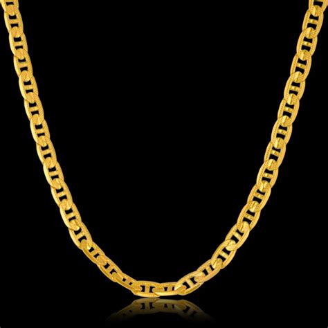 Chain Breaker Animation 的图像结果