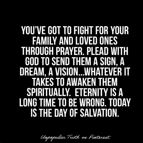 Pin by Amy Murphy on Faith, Hope, Love & Family | Inspirational quotes ...