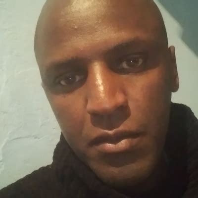 Image result for Maina Maina Cello