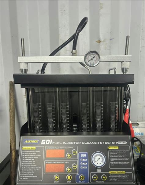 Autool Injector Cleaner 的图像结果