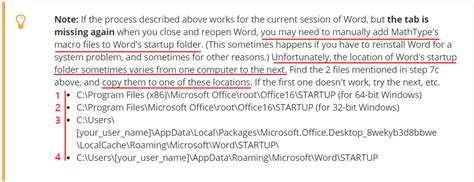 Image result for MathType Icon