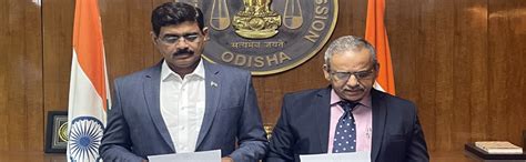 Odisha Public Service Commission|OPSC