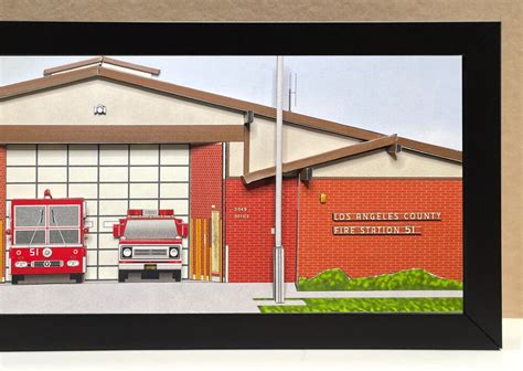 Buy Emergency Themed Gifts, Emergency TV Show Gifts, Emergency ...