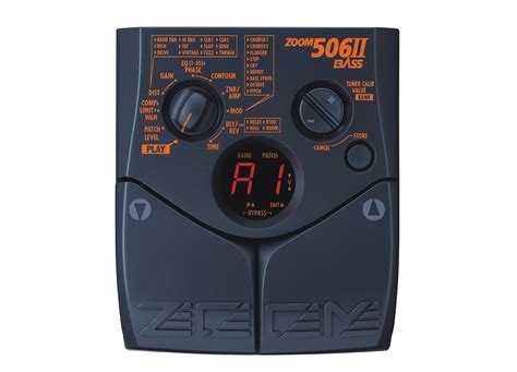 Pioneer SA-506 Amplifier | ubicaciondepersonas.cdmx.gob.mx