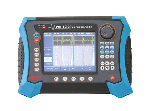 PXUT3300+超声波探伤仪价格-南通友联超声波探伤仪PXUT3300+使用说明书