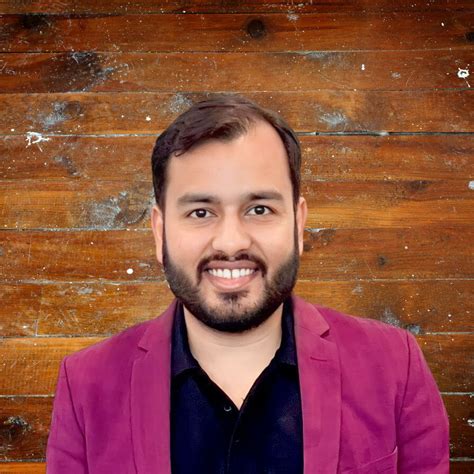 Image result for Complex Numbers Physics Wallah