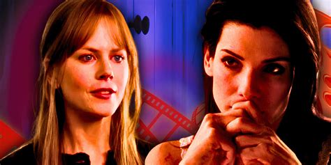 Image result for Watch Practical Magic