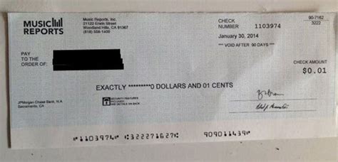 Image result for PPL PRS VAT Invoice