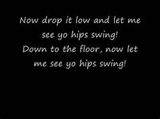 swing lyrics swing savage with lyrics swing lyrics swing savage with lyrics