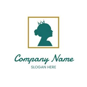 Logo Model 的图像结果