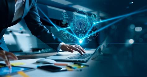 Image result for Port Scanner Tools