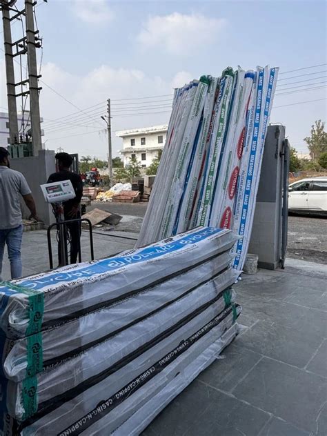 Pvc Casing Caping - Polycare 20x12 MM PVC Casing-Capping Trader ...