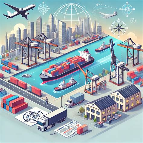 Love & Relationship Slang in Spanish: A Comprehensive Guide - MY ...