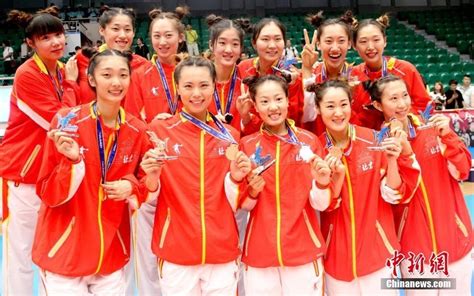 女排队员名单照片号码_2018中国女排队员名单及照片_微信公众号文章