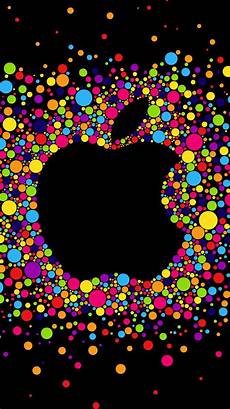 Background Iphone Wallpapers Cool Photos by 20 Cool Wallpapers Backgrounds For Iphone 6 Se In Hd Background Iphone Wallpapers Cool Photos