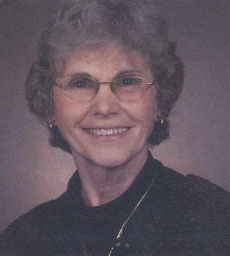 Winterrowd Hagi Funeral Home and Grand Ridge Funeral Home | Streator, IL