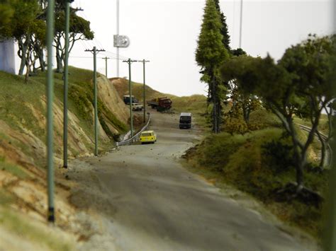 100-15 | Wuiske Models www.wuiskemodels.com