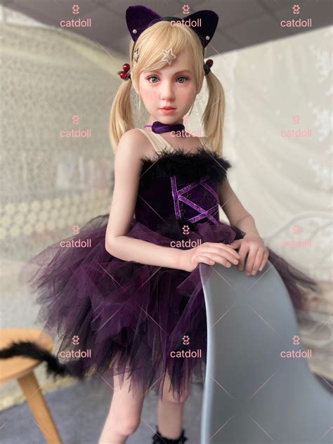 Catdoll Dolls