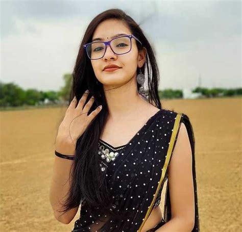 Sangeeta Kumari Influencer Model | Biography Birthday Age