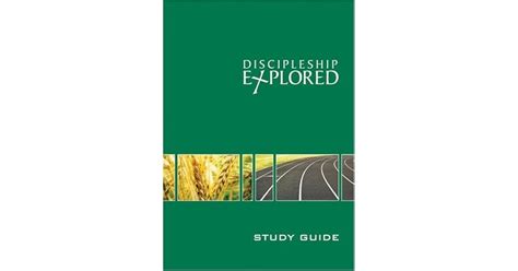 Discipleship Explored 的图像结果