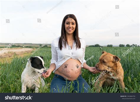 Image result for PCO2 Da Day
