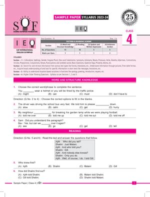 Maths Stage 9 01 6RP AFP tcm143-639979 - 3143_01_6RP © UCLES 2022 ...