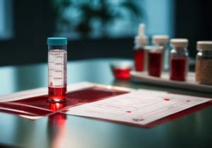 Image result for Blood Circulation Testing