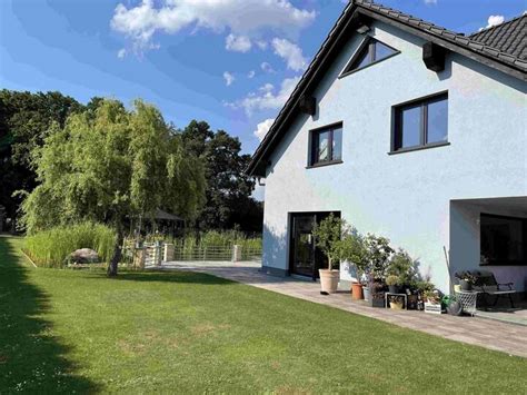 Nice place with garden and swimming pond - Vacation homes for Rent in ...