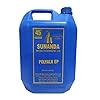 SUNANDA Polyalk EP Concrete Repair Materials Acrylic Polymer for Mortar ...