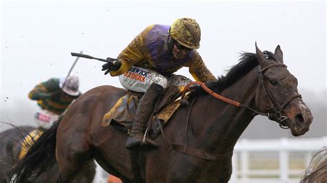 Kingmaker at Warwick for Kalashnikov | Racing News | Sky Sports