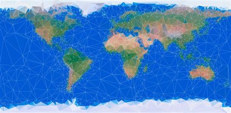 世界 的图像结果